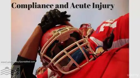 Sports Concussions 2.0: More Secrets That Could Save a Life!