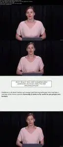 Unsupervised Learning for Exploration and Classification of Health Data