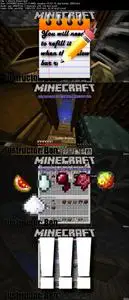 The Ultimate Guide to Becoming a Minecraft Pro! (2019)