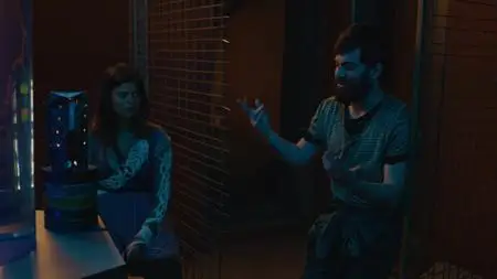 3% S03E02
