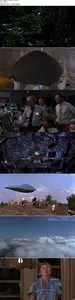 Flight of the Navigator (1986)