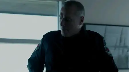 The Truth (2012)