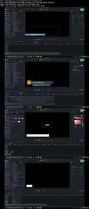 Produção e Edição de Vídeos com Camtasia Studio 9