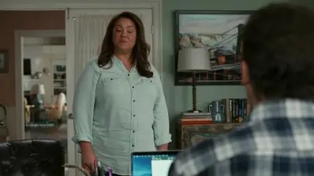 American Housewife S05E07