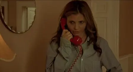 Psychosis (2010)