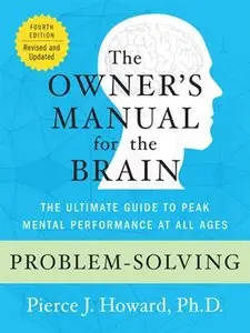 Problem-Solving: The Owner's Manual (repost)