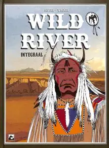 Wild River - I01 - Integraal