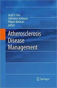 Atherosclerosis Disease Management