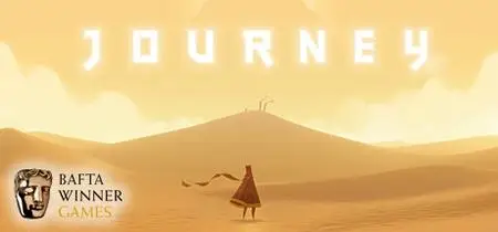 Journey Update (2020) v1.65