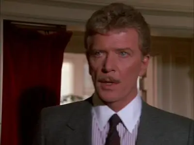 Murder, She Wrote S04E16