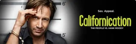 Californication S04E11