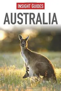 Australia (Insight Guides) (repost)