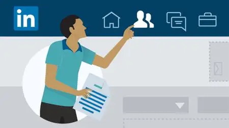 LinkedIn Quick Tips