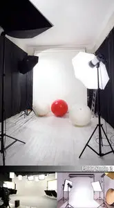 Photo Studio 2