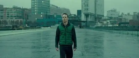 Shame (2011)