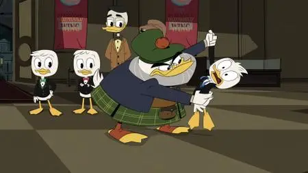 DuckTales S01E15