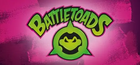 Battletoads (2020)