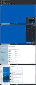 Windows 10 October 2020 Update Essential Training