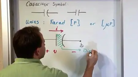 Math Tutor - Engineering Circuit Analysis: Vol. 4