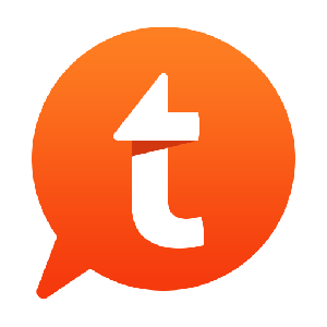 Tapatalk - 200,000+ Forums v8.8.38