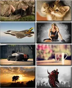 HD Pack Superior Wallpapers. Part (594)