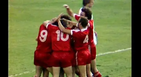 Clough (2009)