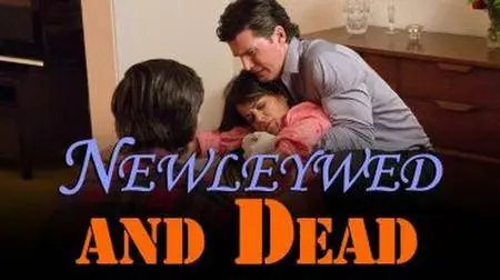 Newlywed and Dead (2016)