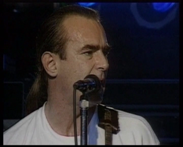 Status Quo - Live Legends: The Anniversary Waltz (2003)