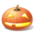 Helloween Special : 1st pressed Japanese Collection (1985-2013) - 61 CD's. The Pumpkins über alles!