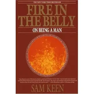 Fire in the Belly