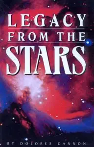 Legacy from the Stars
