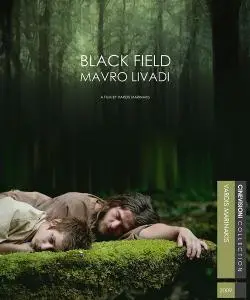 Black Field (2009) Mavro livadi