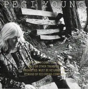 Pegi Young - s/t (2007) {Warner Bros.} **[RE-UP]**