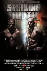 The Striking Truth (2010)