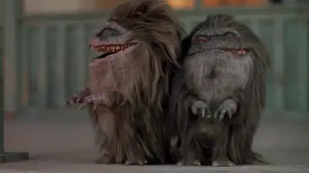 Critters 2 (1988)