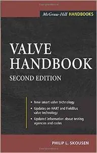 Valve Handbook (Repost)