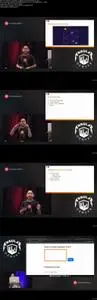 Machine Learning in Angular with TensorFlow.js