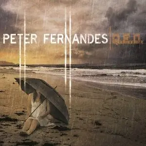 Peter Fernandes - Q.E.D. (2014)