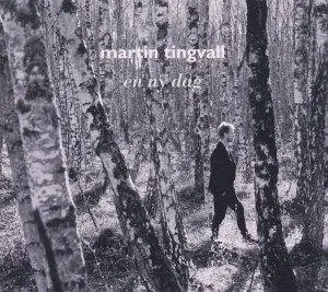 Martin Tingvall - En Ny Dag (2012)