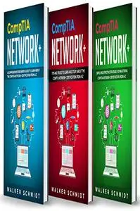 CompTIA Network