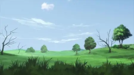 Goblin Slayer: Goblin's Crown (2020)