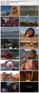 Bikini Destinations - Lake Powell
