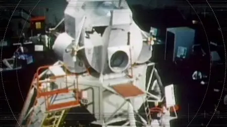 Truth Behind the Moon Landing S01E02