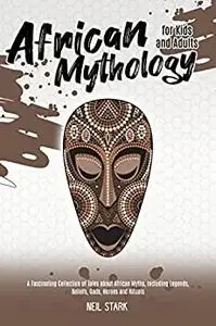 African Mythology