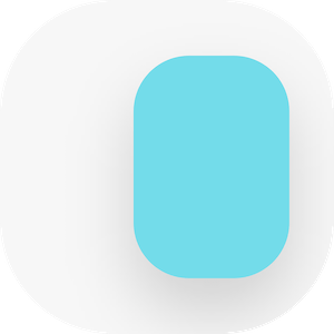 Slidepad 1.4.1