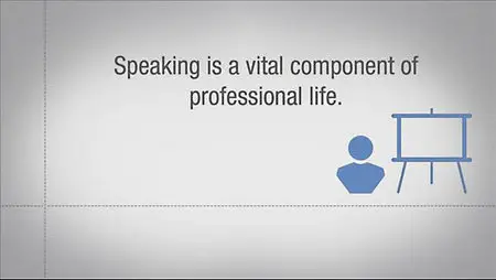 Lynda - Overcoming Your Fear of Public Speaking