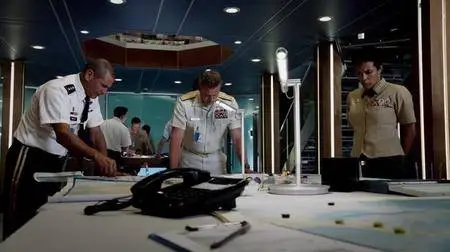 The Last Ship S05E02