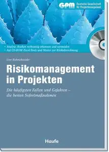 Risikomanagement in Projekten (repost)