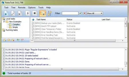 RoboTask 5.6.1.798