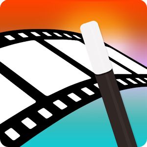 Magisto Video Editor & Maker v3.9.7625 for Android